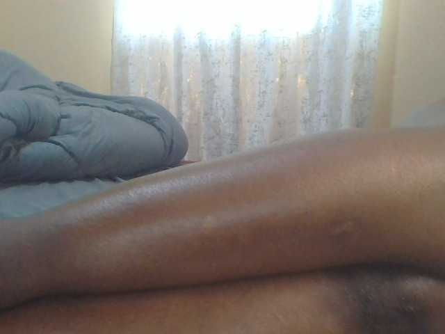 Shantell