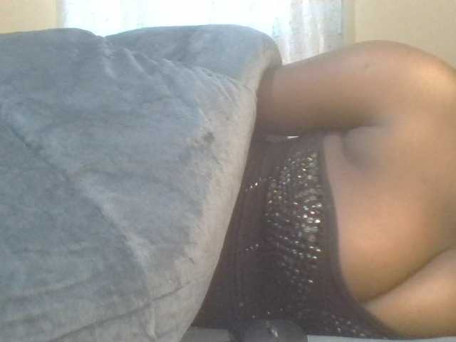 Shantell