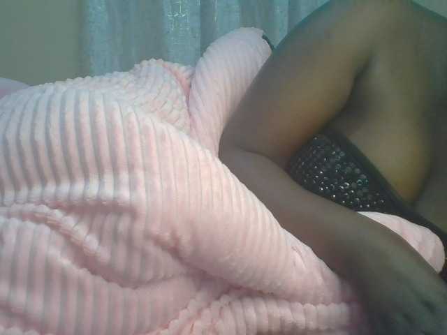 Shantell