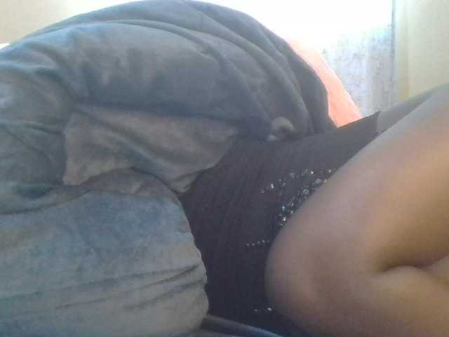 Shantell