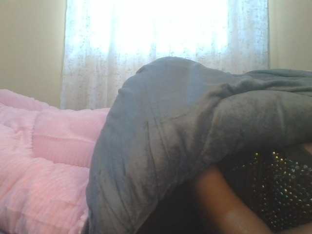 Shantell