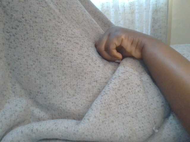 Shantell