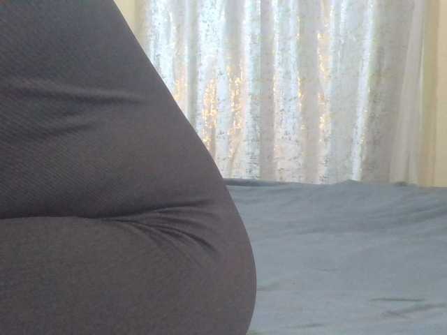 Shantell