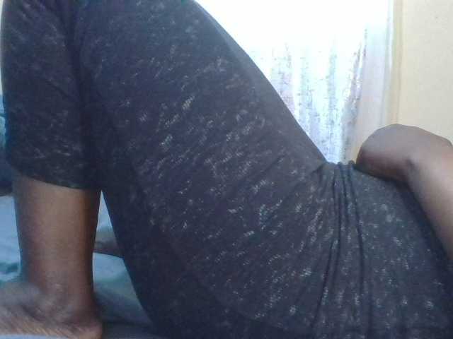 Shantell