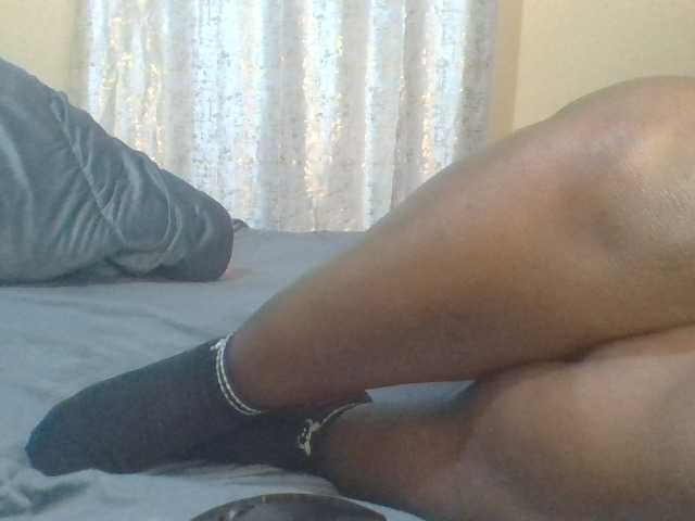 Shantell