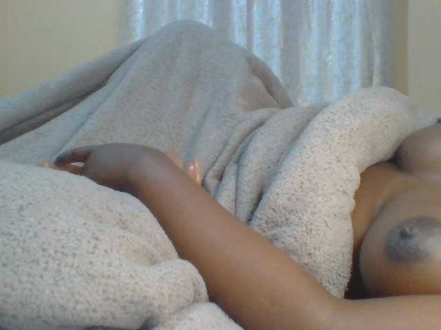 Shantell