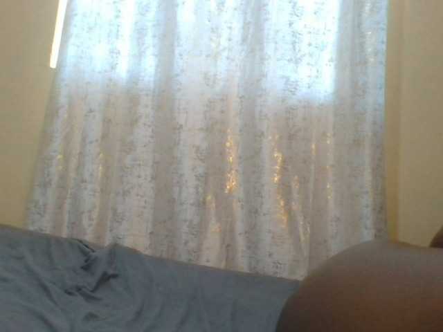 Shantell