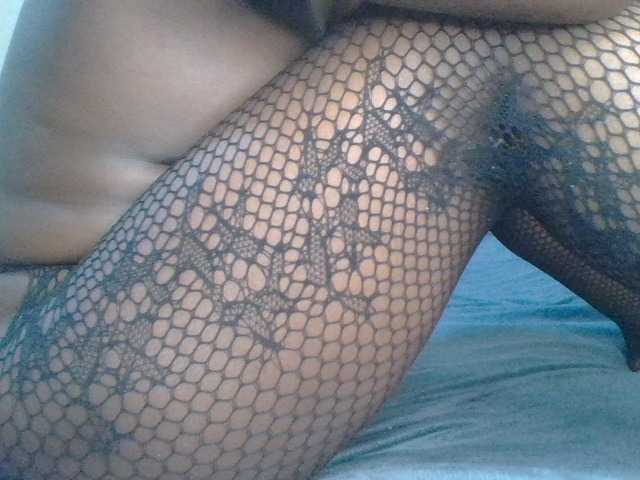 Shantell