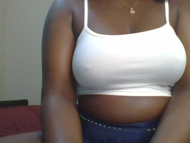 Shantell