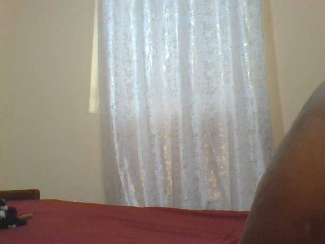 Shantell