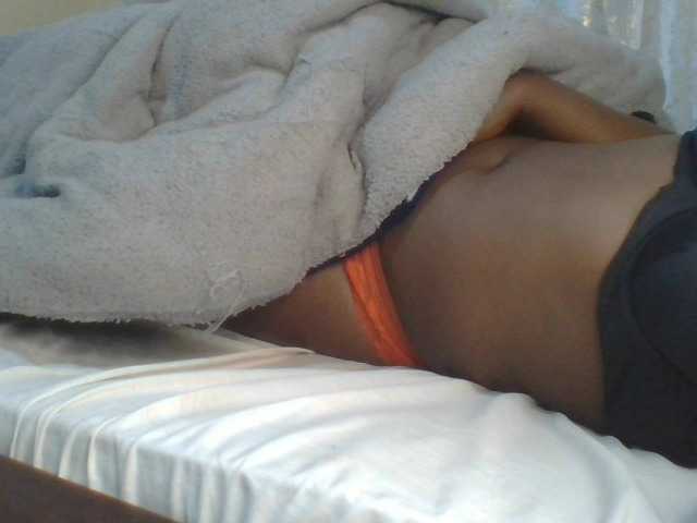 Shantell