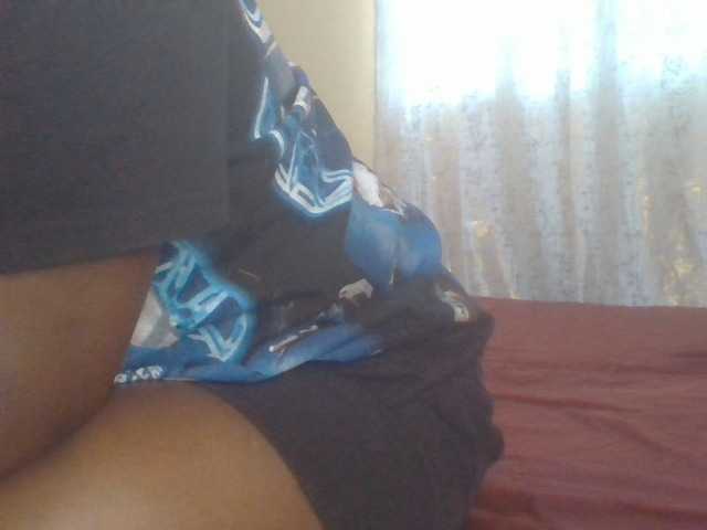 Shantell