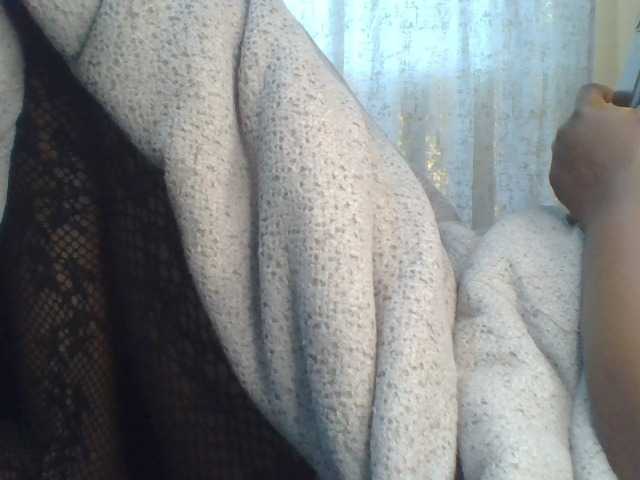 Shantell live cam on BongaCams