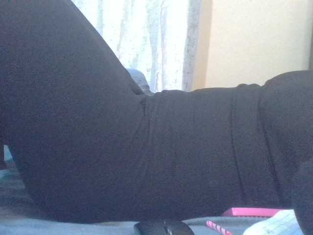 Shantell