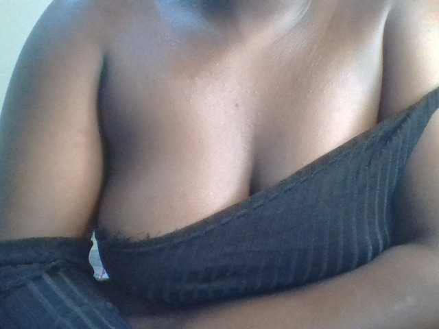 Shantell