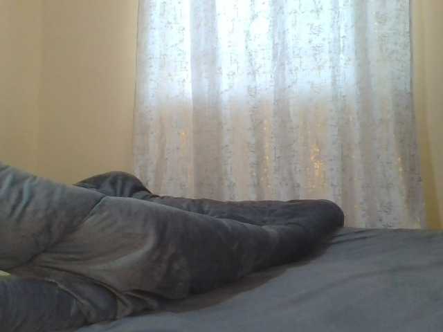Shantell