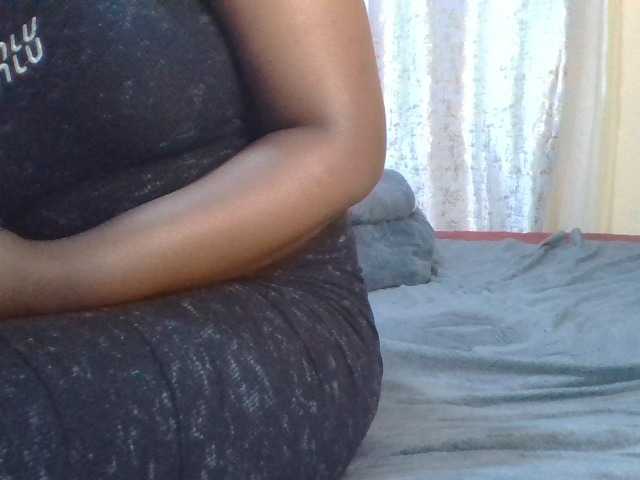 Shantell