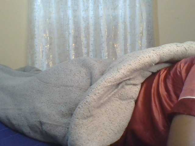 Shantell live cam on BongaCams