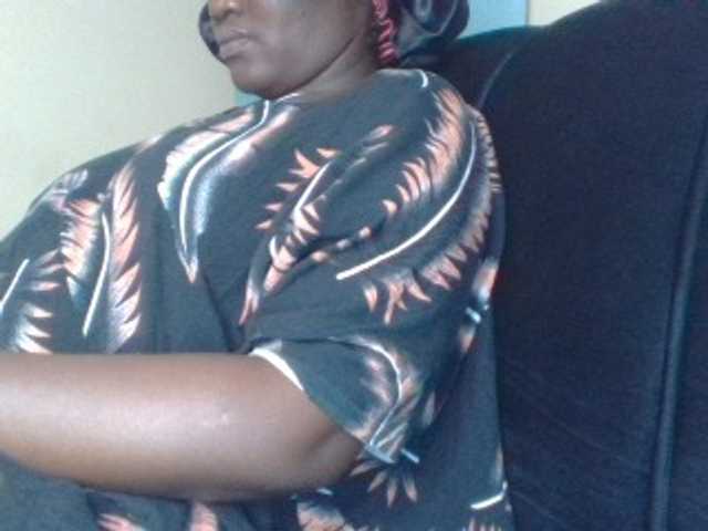 Shantell
