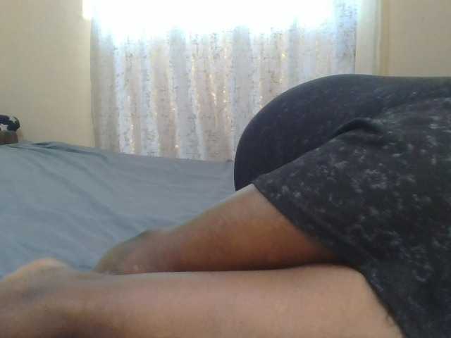 Shantell
