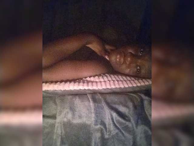 Shantell