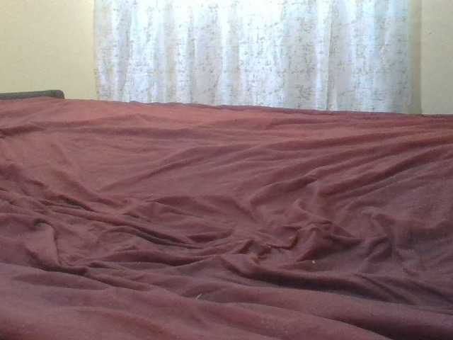 Shantell live cam on BongaCams