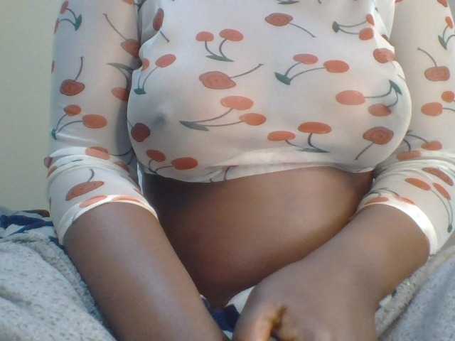 Shantell