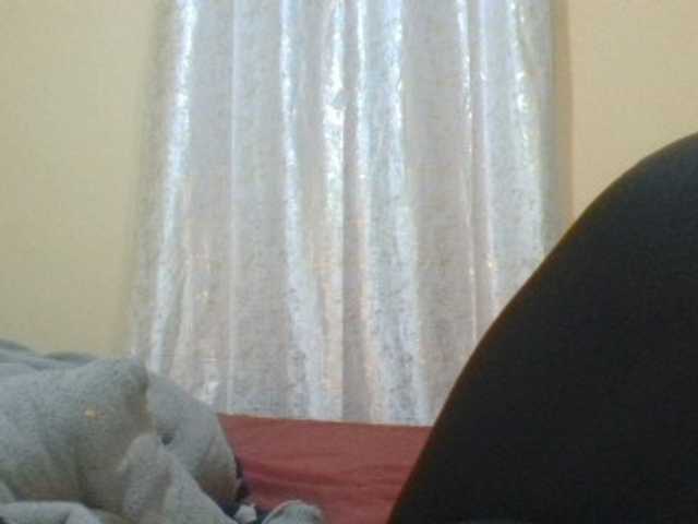 Pregled za Shantell