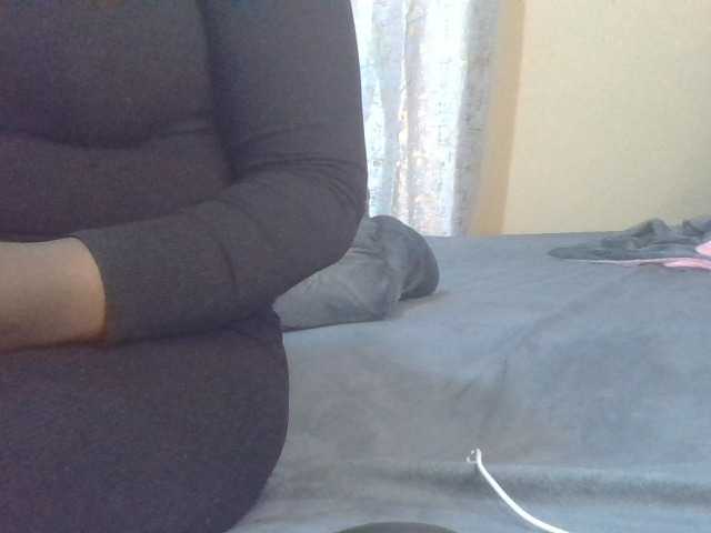 Shantell