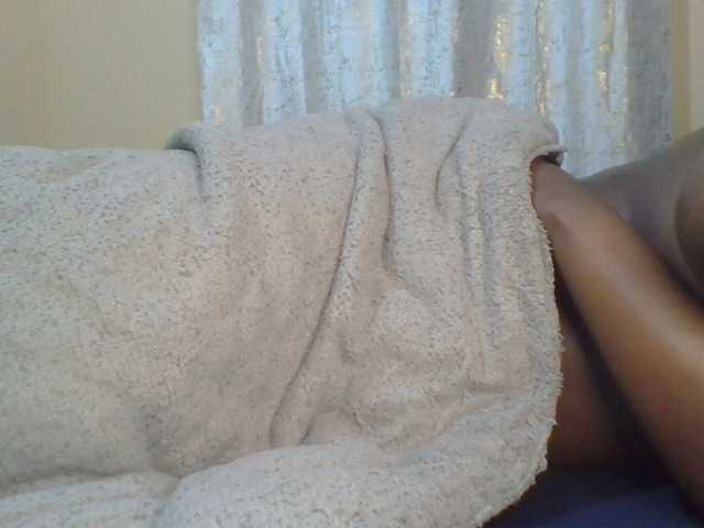 Shantell
