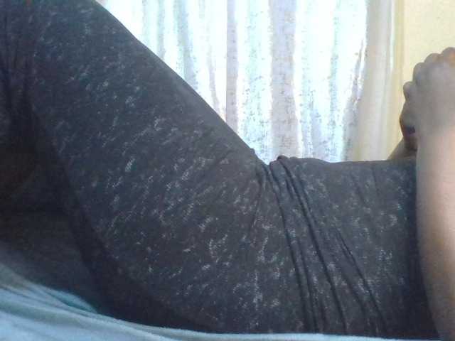 Shantell