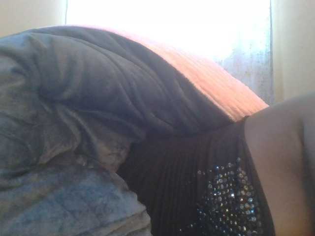 Shantell