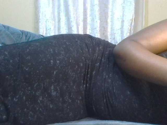 Shantell live cam on BongaCams