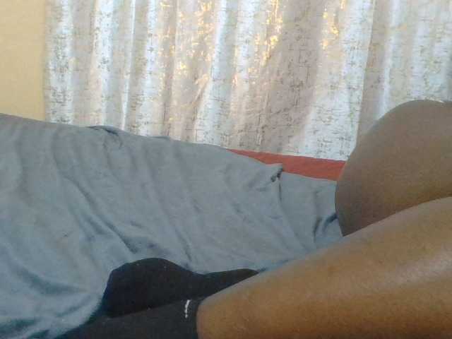 Shantell