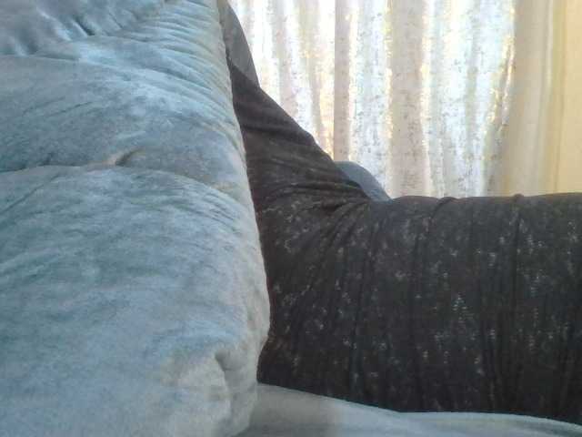 Shantell live cam on BongaCams