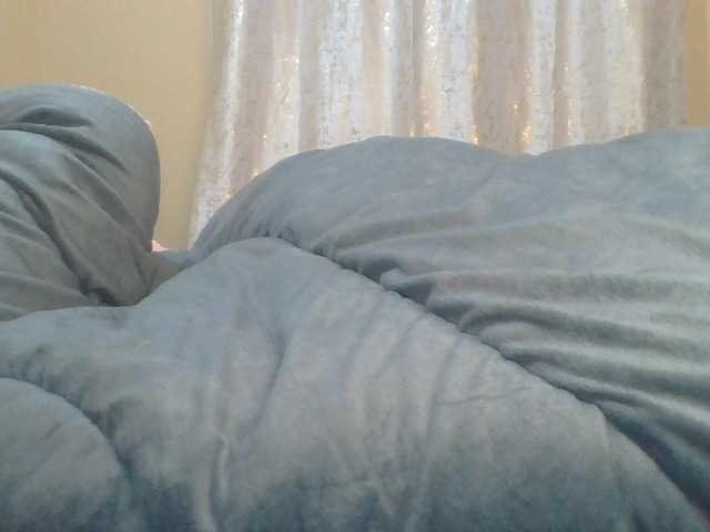 Shantell live cam on BongaCams