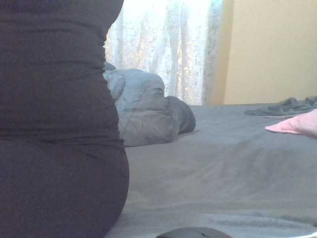 Shantell