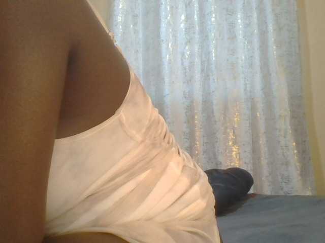 Shantell