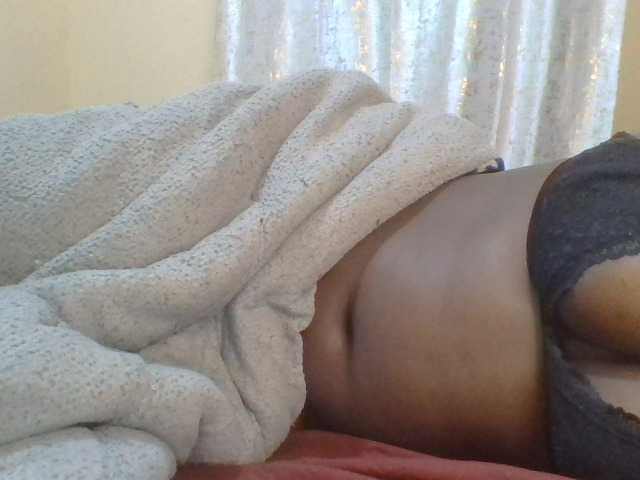 Shantell