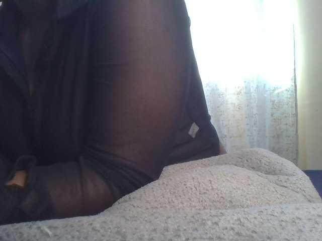 Shantell