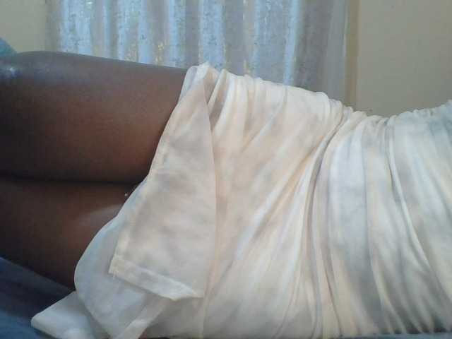 Shantell