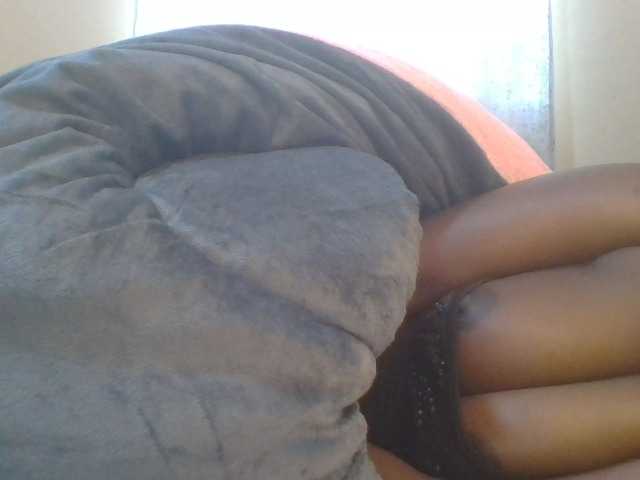 Shantell