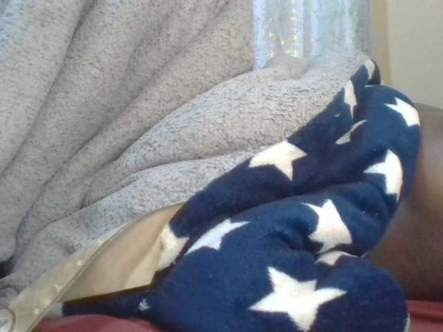 Shantell live cam preview