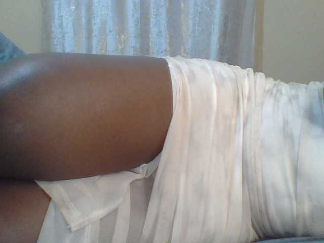Shantell