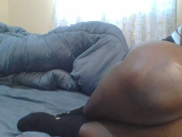 Shantell