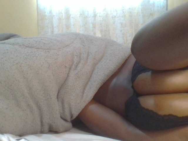 Shantell