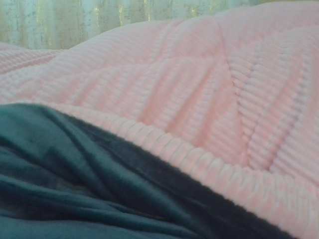 Shantell live cam on BongaCams