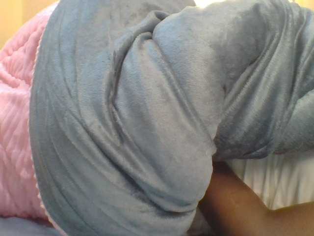 Shantell