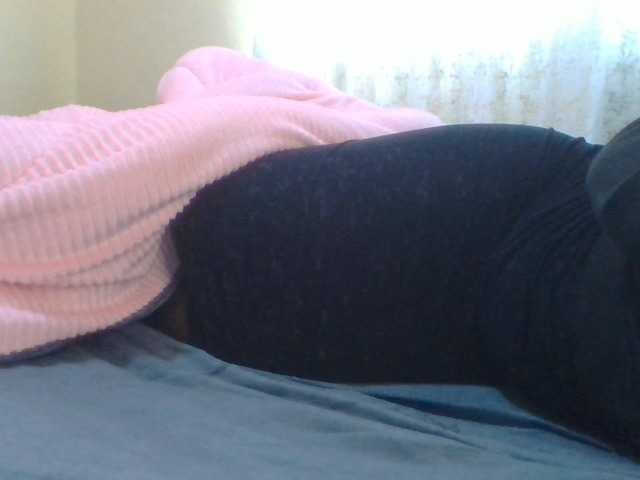 Shantell