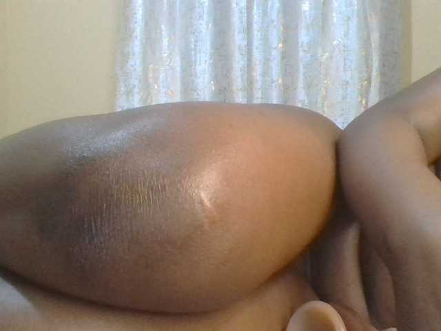 Shantell